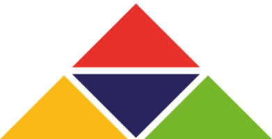 Orascom Investment Holding